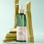 Everything You Need To Know About The Biossance Squalane & Antioxidant