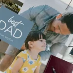 Exclusive Warmth For Father’s Day