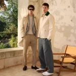 Extraordinary Casual Jacket For Men