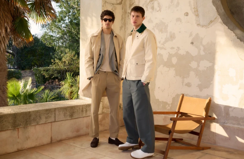 Extraordinary Casual Jacket For Men