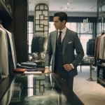 Factors To Consider Before Buying A Suit