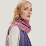 Factors To Consider Before Choosing A Scarf