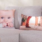 Features Of A Photo Pillow As A Sweet Gift