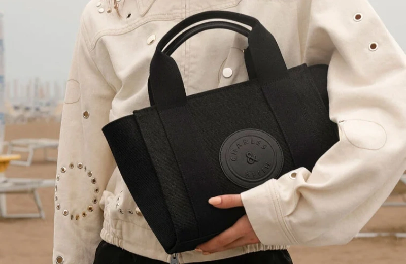 Features Of The Tote Bag