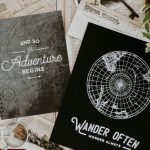 Features Of Travel Gift