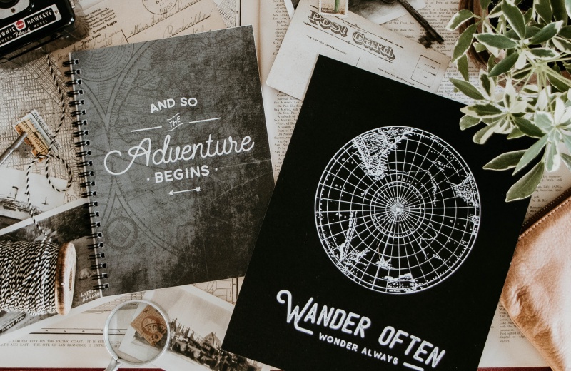 Features Of Travel Gift