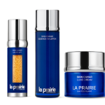 Function And Application Of Caviar Essence Lotion