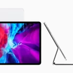 Great Features Of IPad