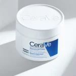 Health Benefits Of CeraVe Moisturizing Cream