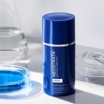 Health Benefits Of Triple Firming Neck Cream