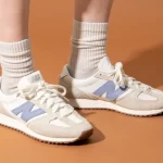 How Should You Choose Net Sneakers And Leather Sneakers?
