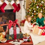 How To Buy The Best Family Gift