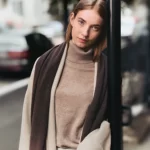 How To Choose A Cashmere Sweater That Suits You