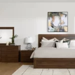 How To Choose Dresser With Drawers?