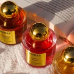 How To Choose The Best Eau De Parfum Set?