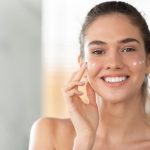 How To Choose The Best Moisturizing Cream For Different Skin