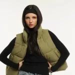 How To Choose The Best Puffer Vest