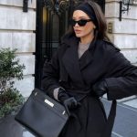 How To Dress Fashionably In Winter