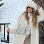 How To Dress For Winter: Winter Fashion Tips