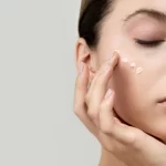 How To Use BB Cream