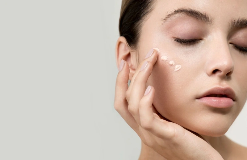 How To Use BB Cream