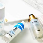 Hyaluronic Acid Essence Brand Recommendation
