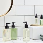 Introduction To Hair Care Products