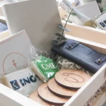 Inventory Of Some Of The Health Benefits Of Healthcare Gifts