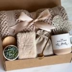 Inventory Of Some Very Popular Gifts In Life