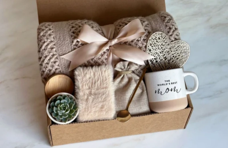 Inventory Of Some Very Popular Gifts In Life