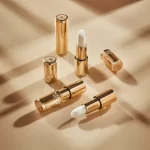 Know Collagen Lipstick