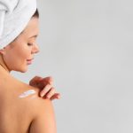 Love Body Care, Love Your Life