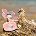 Marc Jacobs Daisy Delight Eau de Toilette Spray