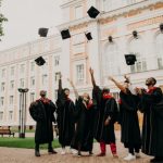 Meanings Of Graduation Gifts