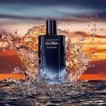Men’s Eau De Toilette