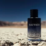 Men’s Premium Fragrance Rankings