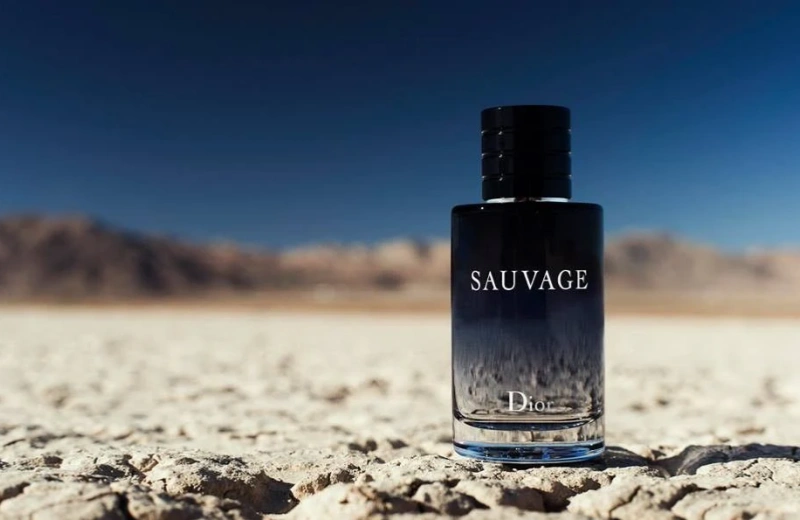 Men’s Premium Fragrance Rankings