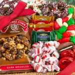 Original Recommendations For Chocolate And Candy Gifts