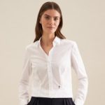 Pick The Perfect Blouse For Your Wife