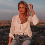 Precautions For Wearing A Button-down Shirt