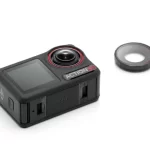 Protector-Camera Lens Cover