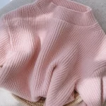 Reasons Why You Should Buy A Sweater Suit