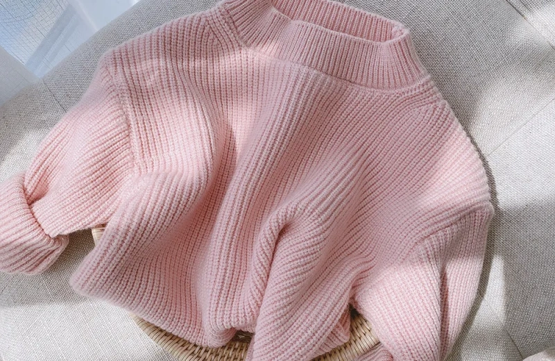 Reasons Why You Should Buy A Sweater Suit