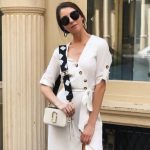 Reasons Why You Should Buy Marc Jacobs Snapshot DTM Bag