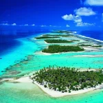 Reasons Why You Should Visit Tekhau Of Tuamotus
