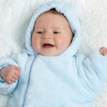 Reasons to buy fleece jacket (baby) for the winters