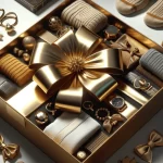 Recommendations For Luxurious Gifts That Are Sophisticated But Not Vulgar