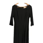 Several Combinations Of Black Toast Clothing