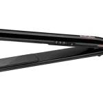 Simplicity Is Beauty——Hair Straightener
