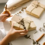 Some DIY Handmade Gifts You Can Make